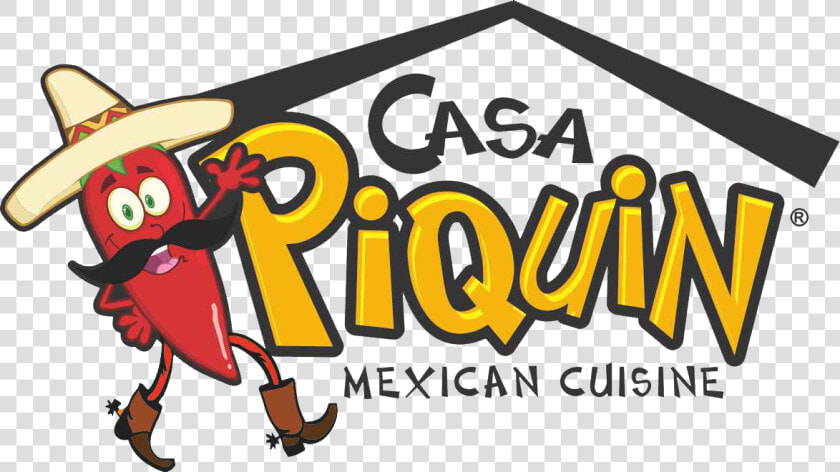 Transparent Casa Clipart   Mexican Food  HD Png DownloadTransparent PNG