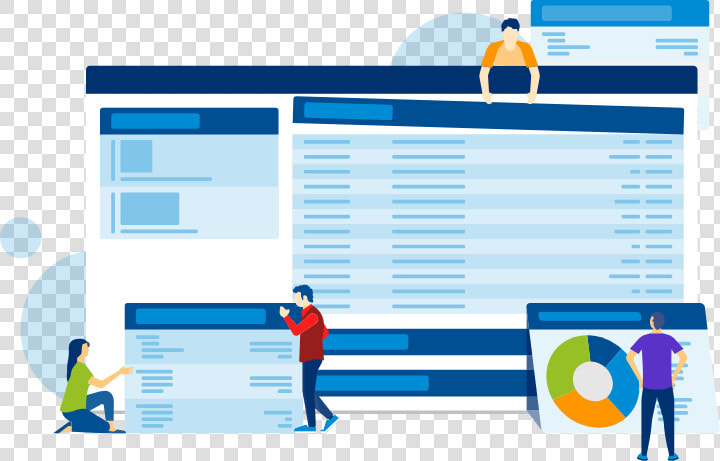 5 star Certified Netsuite Solution Provider   Graphic Design  HD Png DownloadTransparent PNG