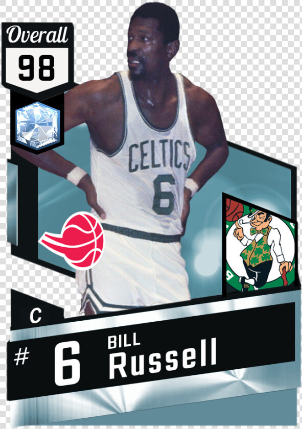 99 Lebron James 2k18  HD Png DownloadTransparent PNG