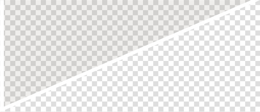 Wrapping Paper  HD Png DownloadTransparent PNG