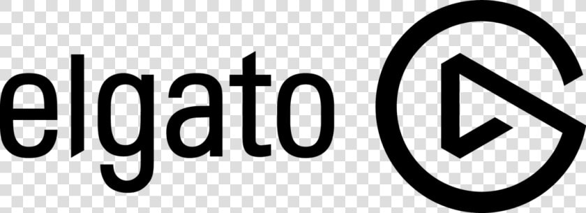 El Gato Gaming Png  Transparent PngTransparent PNG