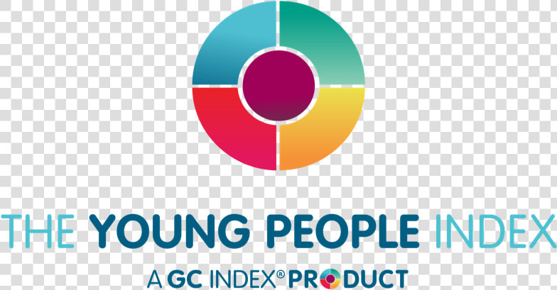 Common People Britpop The Story  HD Png DownloadTransparent PNG