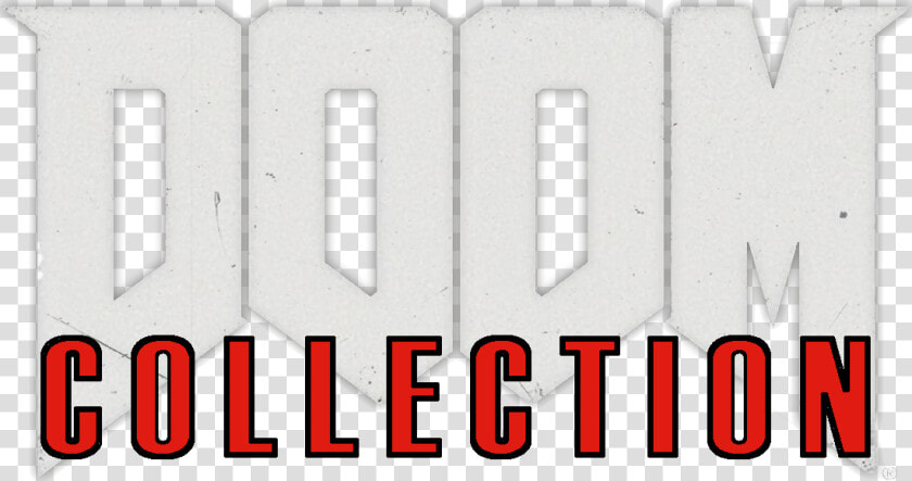 Parallel  HD Png DownloadTransparent PNG
