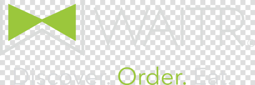 Transparent Pimp Cane Png  Png DownloadTransparent PNG