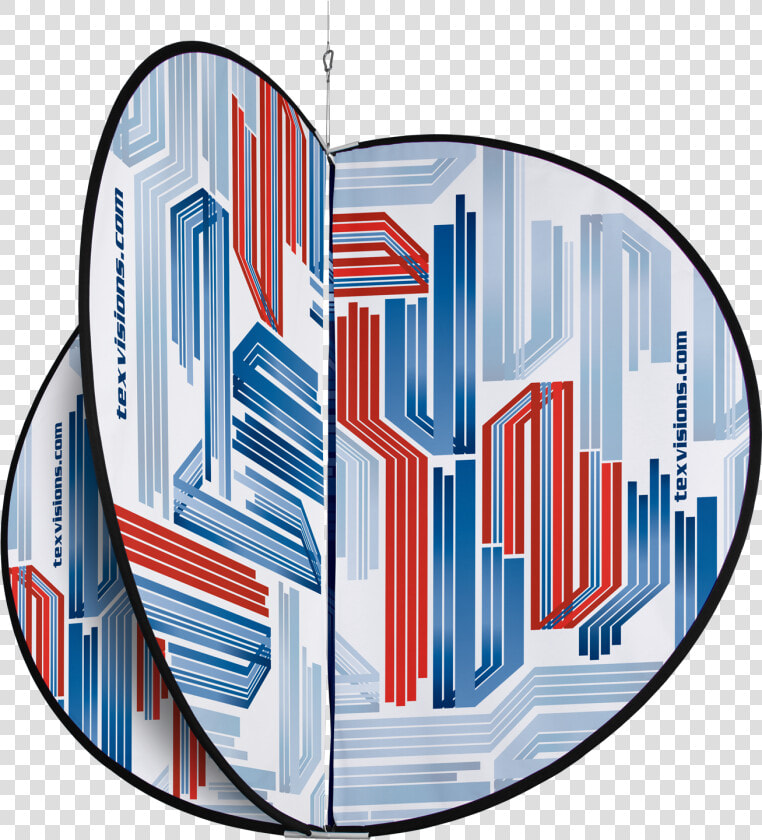Parallel  HD Png DownloadTransparent PNG