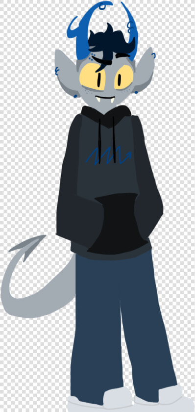 Tumblr P3wubvp42t1w94343o1 1280   Cartoon  HD Png DownloadTransparent PNG