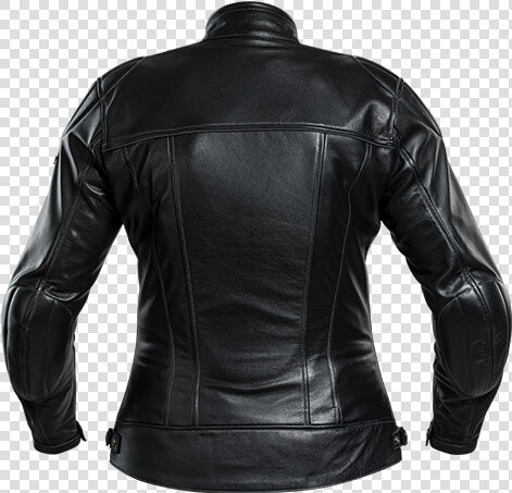 Img 5964 1   Leather Jacket  HD Png DownloadTransparent PNG