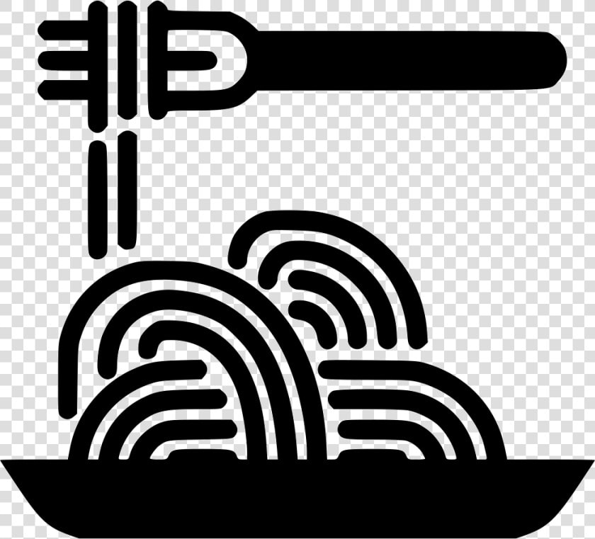 Spaghetti   Spaghetti Icon Png  Transparent PngTransparent PNG