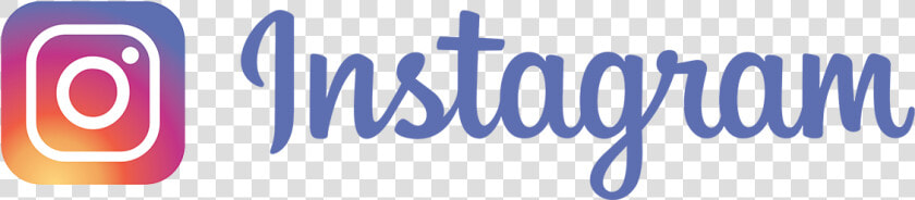 Find Us On Facebook   Find Us On Instagram Png  Transparent PngTransparent PNG