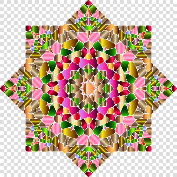 Transparent Jelly Belly Png   Motif  Png DownloadTransparent PNG