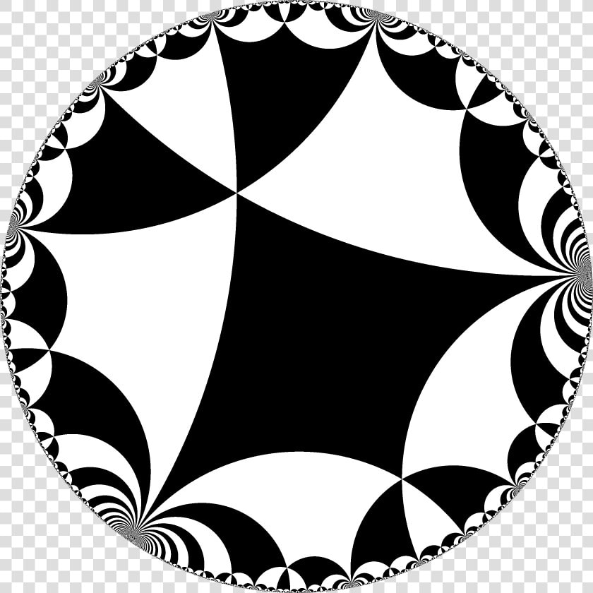 Checkerboard Clipart Camera Calibration   Hyperbolic Space  HD Png DownloadTransparent PNG