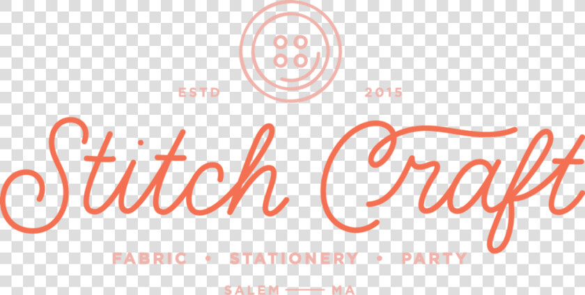Stitching Png  Transparent PngTransparent PNG