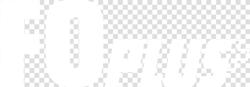 Microsoft Teams Logo White  HD Png DownloadTransparent PNG