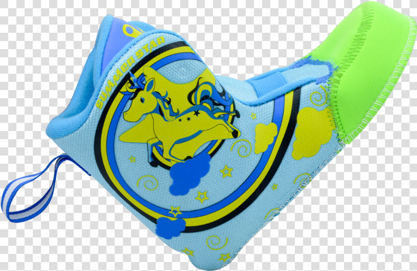 Transparent Soy Luna Patines Png   Inflatable  Png DownloadTransparent PNG