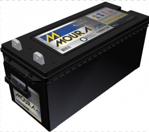 Bateria Estacionaria  HD Png DownloadTransparent PNG