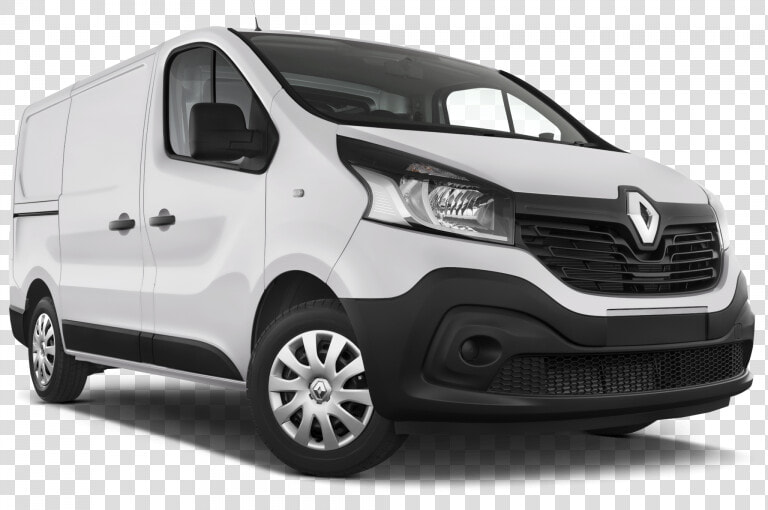 Download For Free Renault Png Icon   Renault Trafic Van Png  Transparent PngTransparent PNG