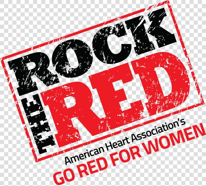 American Heart Association Logo Png  Transparent PngTransparent PNG