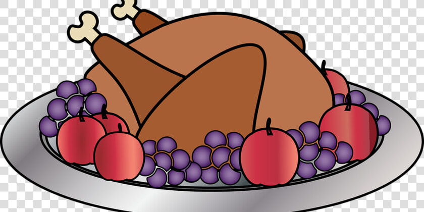 Thanksgiving Food Png   Thanksgiving  Transparent PngTransparent PNG