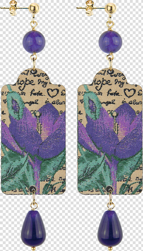 Lebole Orecchini  HD Png DownloadTransparent PNG
