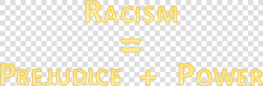 Let S Talk Racism In Cosplay  HD Png DownloadTransparent PNG