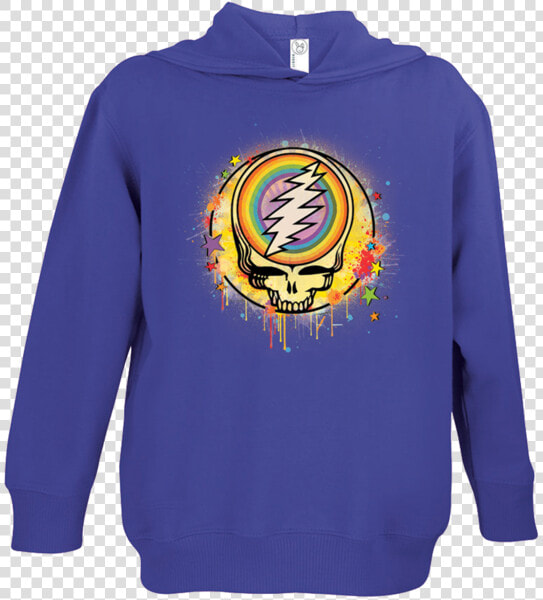 Transparent Steal Your Face Png   Grateful Dead Steal Your Face  Png DownloadTransparent PNG
