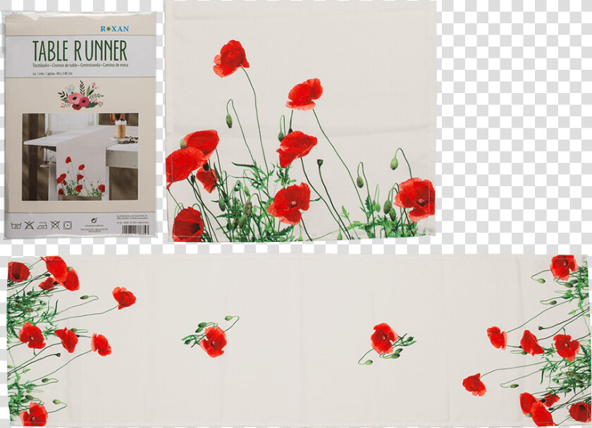 Tablecloth  HD Png DownloadTransparent PNG