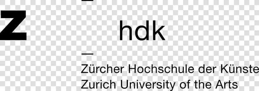 Hochschule Niederrhein  University Of Applied Sciences  HD Png DownloadTransparent PNG