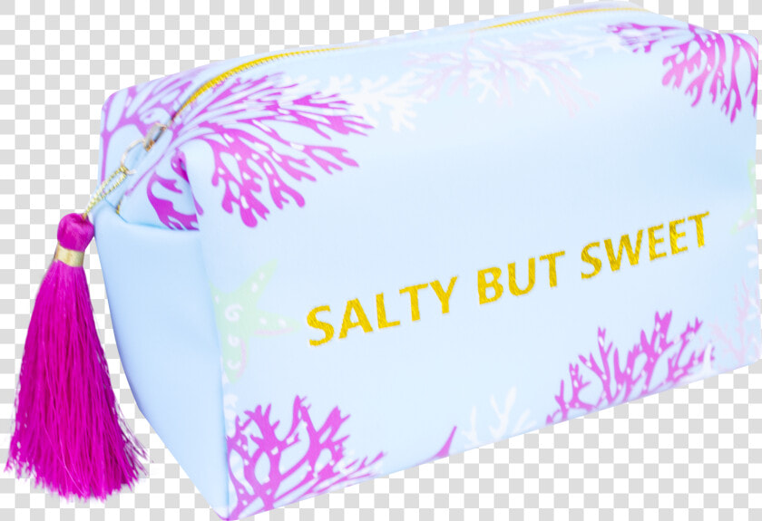 Simply Southern Salty Cosmo Bag   Box  HD Png DownloadTransparent PNG