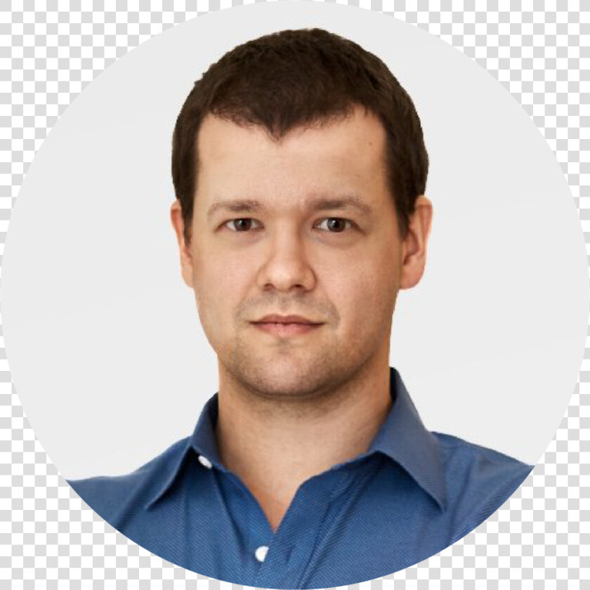 Gene B2 01   Gene Berdichevsky  HD Png DownloadTransparent PNG