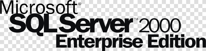 Microsoft Sql Server 2000 Logo Png Transparent   Sql 2000 Logo Png  Png DownloadTransparent PNG