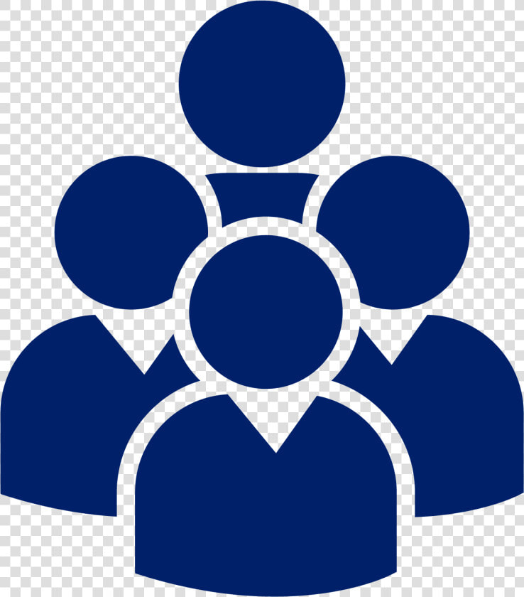 Iconos Png  Transparent PngTransparent PNG