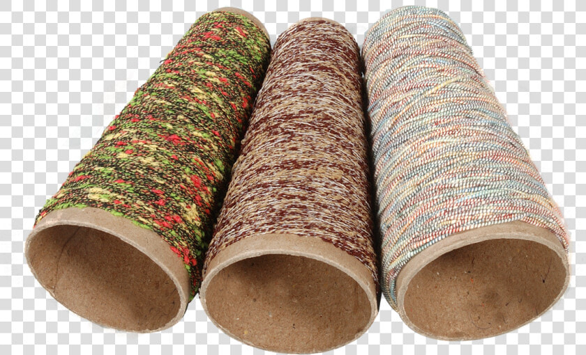Plywood  HD Png DownloadTransparent PNG