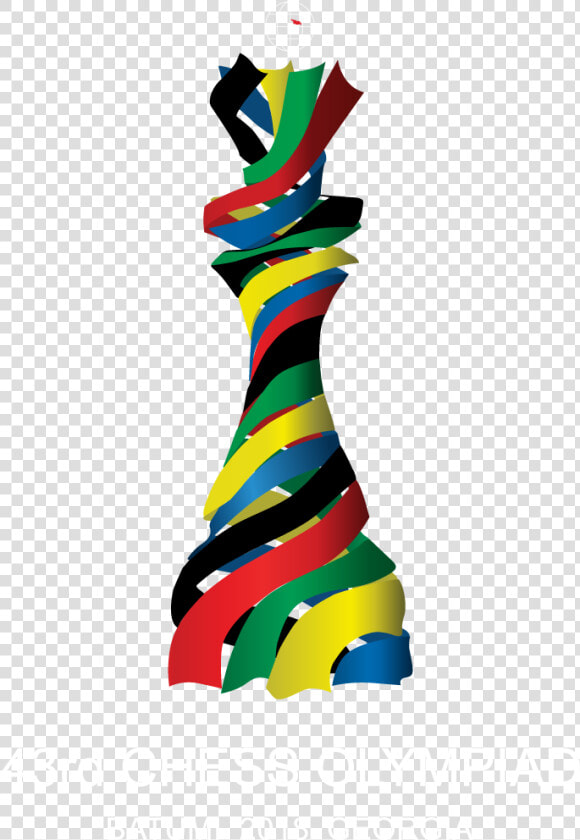 Batumi Olympiad   Всемирная Шахматная Олимпиада 2018  HD Png DownloadTransparent PNG