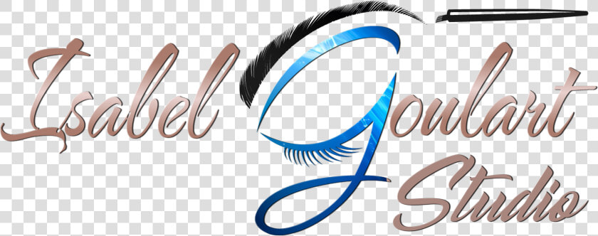 Isabel Goulart  HD Png DownloadTransparent PNG