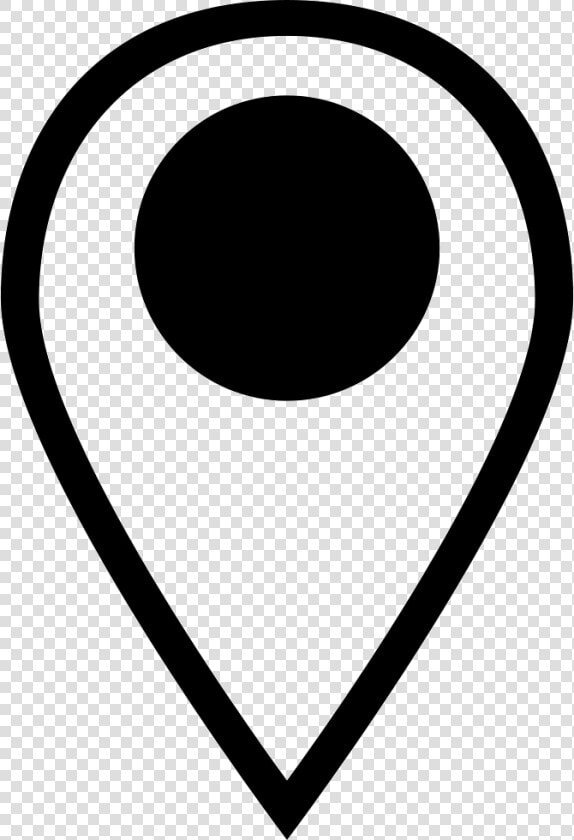 Placeholder   Uk Stop Sign  HD Png DownloadTransparent PNG