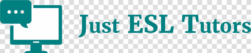 Esl Png  Transparent PngTransparent PNG