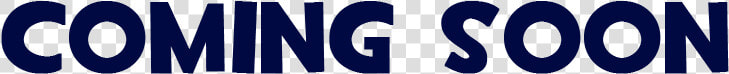 Magoolachub Coming Soon Loadout   Parallel  HD Png DownloadTransparent PNG