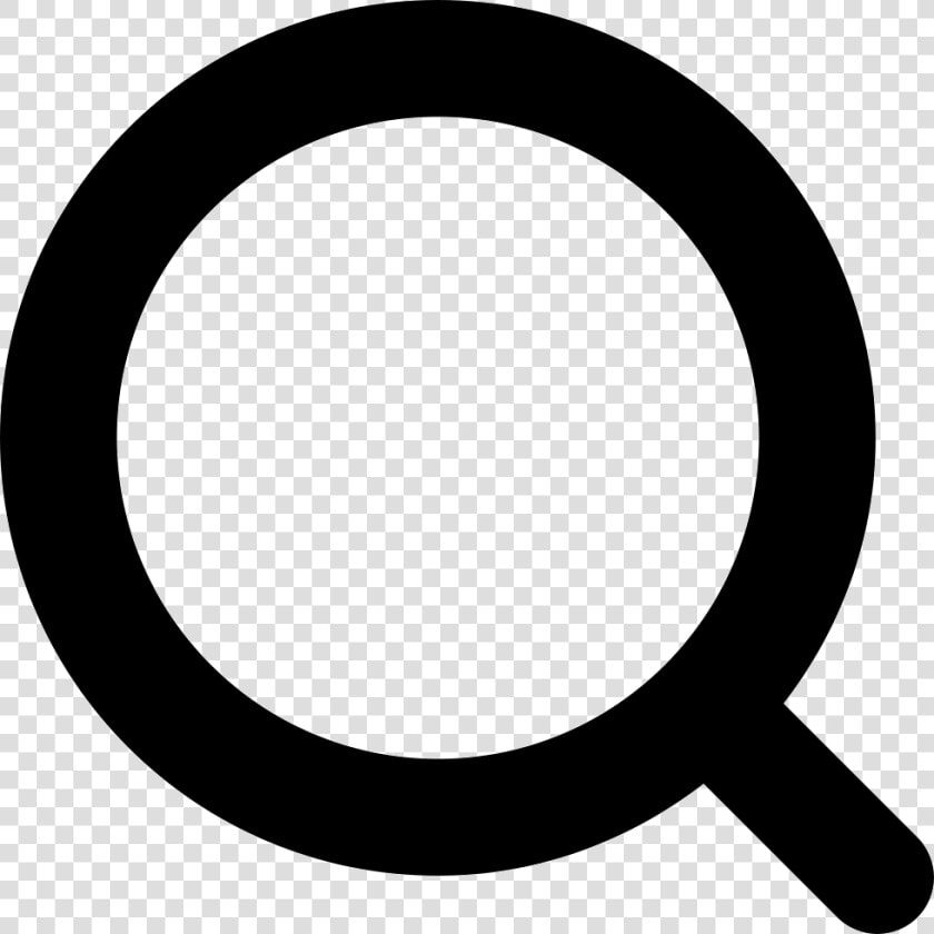 Loupe   Circle  HD Png DownloadTransparent PNG