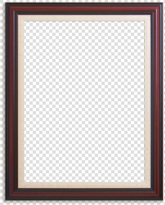 Molduras Png Para Photoshop  Transparent PngTransparent PNG