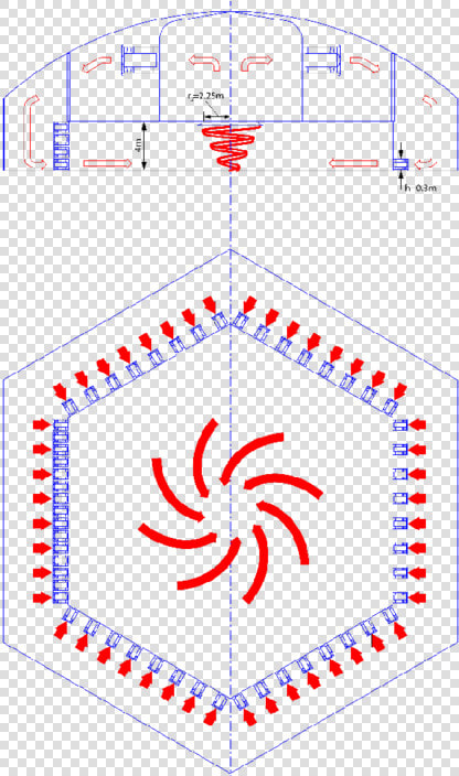 Intense Bikes Logo  HD Png DownloadTransparent PNG