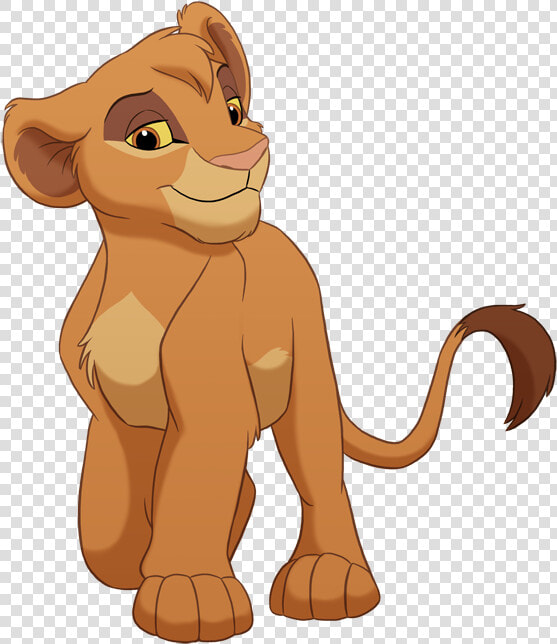 Lion King Png   Lion King Characters Png  Transparent PngTransparent PNG