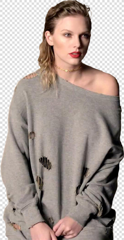 Look Taylor Swift Reputation   Png Download   Taylor Swift Reputation Photoshoot  Transparent PngTransparent PNG