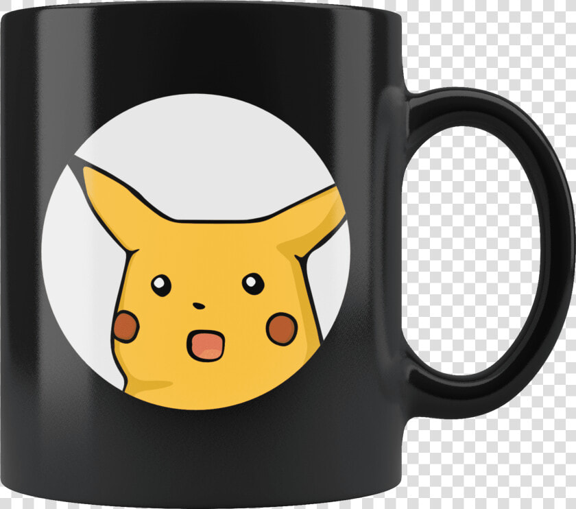 Transparent Suprised Png   Internet Meme  Png DownloadTransparent PNG
