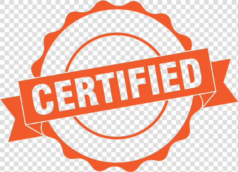 Iso 9001 2000  HD Png DownloadTransparent PNG