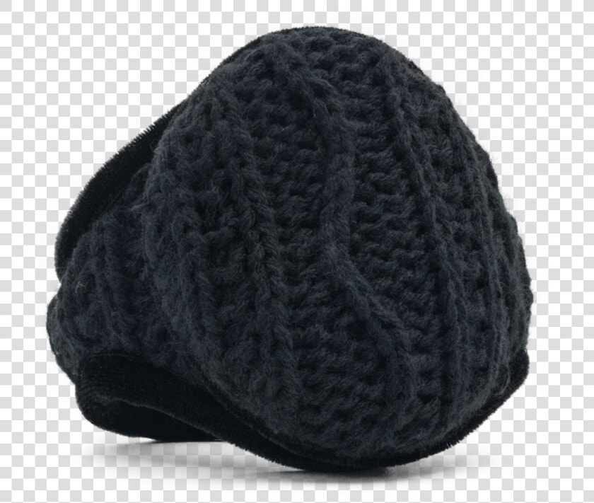 Knit Cap  HD Png DownloadTransparent PNG