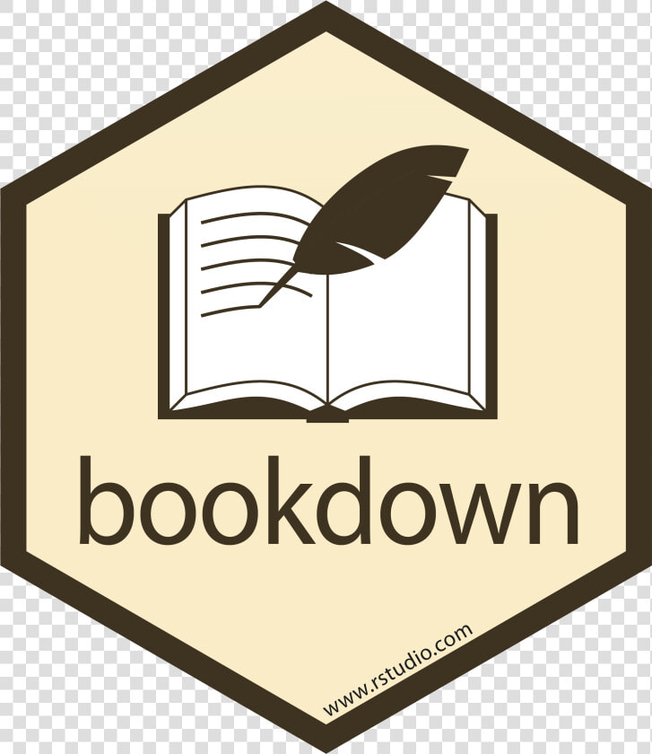 Bookdown   Sith  HD Png DownloadTransparent PNG