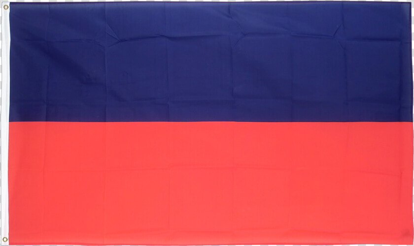 Haiti Without Crest   Pattern  HD Png DownloadTransparent PNG
