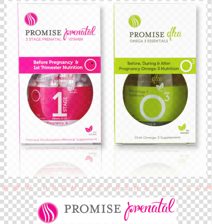 Copy Of Copy Of Copy Of Satorihaus 2   Prenatal Vitamins  HD Png DownloadTransparent PNG