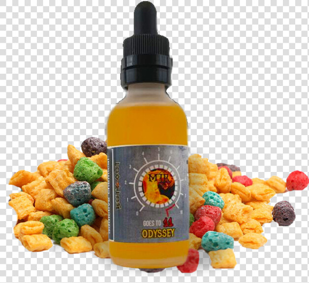 Transparent Fruit Loops Png   Superfood  Png DownloadTransparent PNG