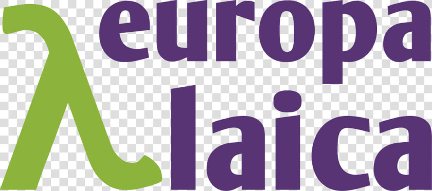 Logotipo De Europa Laica  HD Png DownloadTransparent PNG